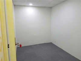 Rent Industrial Building【專營觀塘工廈出租】『MAN-HK.COM』觀塘工廈出租 觀塘分租單位 觀塘租工廈 觀塘租工作室 觀塘租樓上舖 租STUDIO 觀塘樓上舖出租 觀塘工作室出租 觀塘網店工作室 觀塘工作坊出租 觀塘工廈物業代理 SHOWROOM 觀塘小型工作坊出租 觀塘小型工作室出租 觀塘小型辦公室出租 觀塘小型烘焙教室出租 觀塘小型時裝網店出租 觀塘小型水晶網店出租 觀塘塔羅工作室出租 觀塘多功能工作室出租等等
